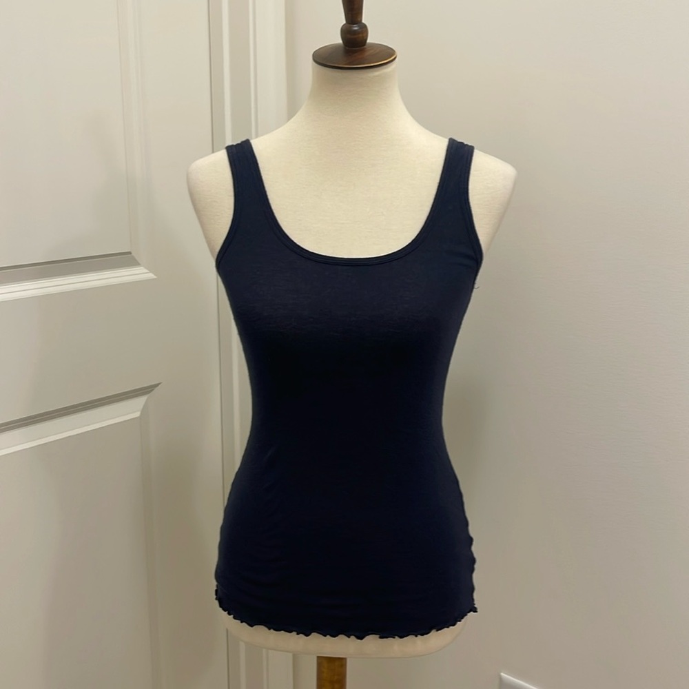 Banana Republic Top